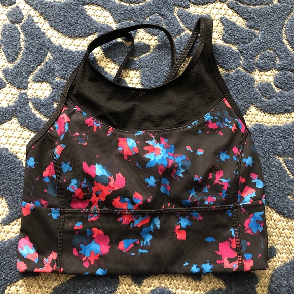 lululemon athletica Other - Lululemon Sports Bra
